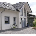 Offenbacher Fenster & Haust&uuml;ren GmbH Obertshausen