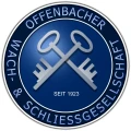 Offenbacher Wach und Schlie&szlig;gesellschaft mbH Offenbach