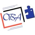 Logo Offene Behindertenarbeit