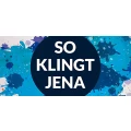 Logo Offener H&ouml;rfunkkanal Jena e.V. / Radio okj