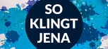 Logo Offener Hörfunkkanal Jena e.V. / Radio okj