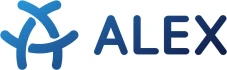 Logo Offener Kanal Berlin, Radio - TV-Sender