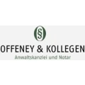 Offeney J&ouml;rg Rechtsanwalt Hannover