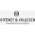 Logo Offeney Jörg Rechtsanwalt