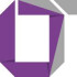 Logo OffensivTaktik - Agentur für Kommunikation