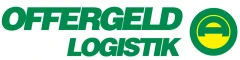 Logo OFFERGELD LOGISTIK GRUPPE LL LAGER-LOGISTIK Eschweiler GmbH & Co. KG
