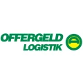 Logo Offergeld Logistik D&uuml;sseldorf