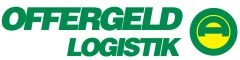 Logo Offergeld Logistik Düsseldorf