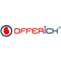 OFFERICH GmbH - Sanit&auml;r, Heizung, Klima Berlin