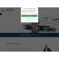 OFFGITAX Steuerberatungsgsellschaft mbH Aachen