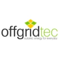 Offgridtec AG Eggenfelden