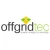 Logo Offgridtec GmbH