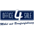 office-4-sale B&uuml;rom&ouml;bel GmbH Lagerverkauf bei Berlin, Frankfurt, D&uuml;sseldorf, Heilbronn und Mittelhessen M&uuml;hlenbeck