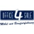 Logo office-4-sale Büromöbel GmbH Lagerverkauf bei Berlin, Frankfurt, Düsseldorf, Heilbronn und Mittelhessen