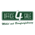 office-4-sale B&uuml;rom&ouml;bel GmbH Lagerverkauf bei Berlin, Frankfurt, D&uuml;sseldorf, Heilbronn und Mittelhessen M&uuml;hlenbeck