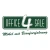 Logo office-4-sale B&uuml;rom&ouml;bel GmbH Lagerverkauf bei Berlin, Frankfurt, D&uuml;sseldorf, Heilbronn und Mittelhessen