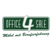 office-4-sale B&uuml;rom&ouml;bel GmbH Lagerverkauf bei Berlin, Frankfurt, D&uuml;sseldorf, Heilbronn und Mittelhessen M&uuml;hlenbeck