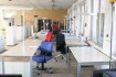 Logo Office-4-Sale B&uuml;rom&ouml;bel Gmbh Standort Mittelhessen/rauschenberg