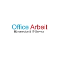 Office Arbeit Lars St&ouml;be-Jeske Markt Indersdorf