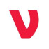 Logo Office Depot Deutschland GmbH