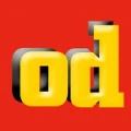 Logo office discount GmbH