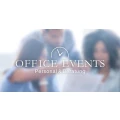 Logo Office Events GmbH