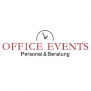 Office Events P & B GmbH Wiesbaden