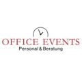 Office Events P &amp; B GmbH