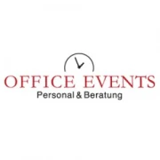 Office Events P &amp; B GmbH