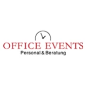 Office Events P & B GmbH Berlin