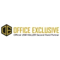 office Exclusive Wiesbaden