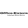 Logo Office-Extern-LGH GbR