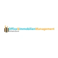 Office & Immobilienmanagement GmbH Schwaig