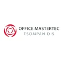 Office Mastertec Tsompanidis M&uuml;nchen