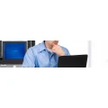 Logo Office ME
