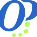 Logo office & phone B&uuml;rodienstleistungen