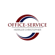 OFFICE-SERVICE Herrler Christopher Berching