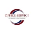 Logo OFFICE-SERVICE Herrler Christopher