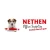 Logo Office Supplies NETHEN