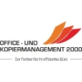 Office- und Kopiermanagement 2000 KG Bayreuth