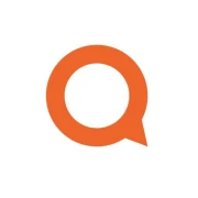 Logo Office4U Personalmanagement AG