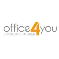 Office4you GmbH Garching