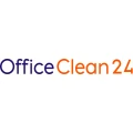 OfficeClean24 GmbH Düsseldorf