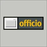 Logo Officio-das büro-depot