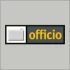 Logo Officio-das büro-depot