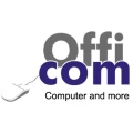OFFICOM-Computer Computerservice Pulheim