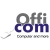 Logo OFFICOM-Computer