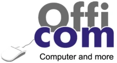 OFFICOM-Computer Pulheim