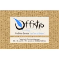 Offistro Ihr B&uuml;ro-Service "rund ums Schreiben", Christiane Radhouani Ginsheim-Gustavsburg