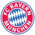 Logo Offizieller FC Bayern Fan-Shop